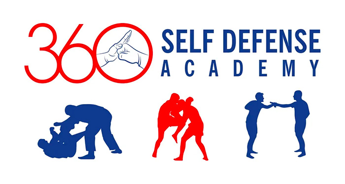 360 Self Defense Academy