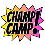 Champ Camp