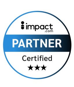 Product Publisher Training for Partners Expert certification via PXA by Impact