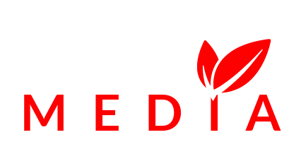 JSC Media logo